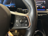 BMW (U06) ACTIVE TOURER 218I 136 M SPORT DKG7