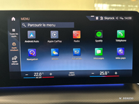 BMW (U06) ACTIVE TOURER 218I 136 M SPORT DKG7