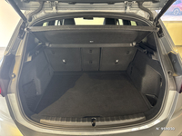 BMW (U06) ACTIVE TOURER 218I 136 M SPORT DKG7