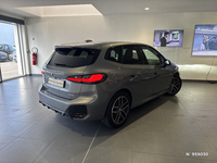 BMW (U06) ACTIVE TOURER 218I 136 M SPORT DKG7