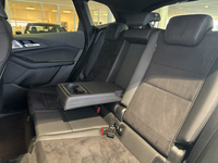 BMW (U06) ACTIVE TOURER 218I 136 M SPORT DKG7