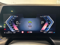 BMW (U06) ACTIVE TOURER 218I 136 M SPORT DKG7