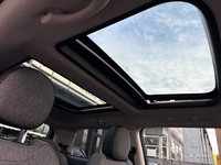 MINI (F56) COOPER SE 184 CAMDEN BVA