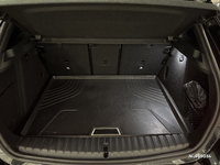 BMW 118d 150 ch BVA8 M Sport