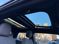 MINI (F56) COOPER 136 HEDDON STREET BVA7