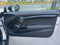 MINI (F56) COOPER 136 HEDDON STREET BVA7