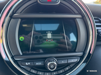 MINI (F56) COOPER 136 HEDDON STREET BVA7