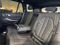 BMW (G05) X5 M50DA 400