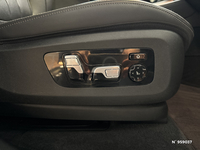 BMW (G05) X5 M50DA 400