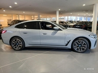 BMW (G26) I4 EDRIVE35 286 CH M SPORT