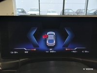 BMW (G26) I4 EDRIVE35 286 CH M SPORT