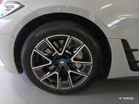 BMW (G26) I4 EDRIVE35 286 CH M SPORT