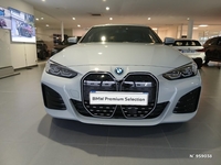 BMW (G26) I4 EDRIVE35 286 CH M SPORT