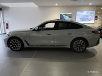 BMW (G26) I4 EDRIVE35 286 CH M SPORT