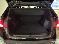 BMW (U11) X1 XDRIVE 23D 211CH M SPORT