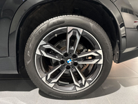 BMW (U11) X1 XDRIVE 23D 211CH M SPORT