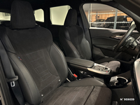 BMW (U11) X1 XDRIVE 23D 211CH M SPORT