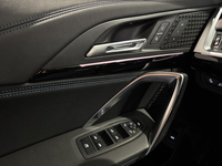 BMW (U11) X1 XDRIVE 23D 211CH M SPORT