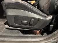 BMW (U11) X1 XDRIVE 23D 211CH M SPORT