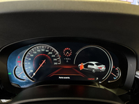 BMW (G30) 530D 265 EXECUTIVE BVA8