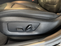 BMW (G30) 530D 265 EXECUTIVE BVA8