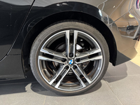 BMW (F40) 118I 136 M SPORT DKG7