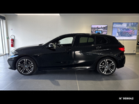 BMW (F40) 118I 136 M SPORT DKG7