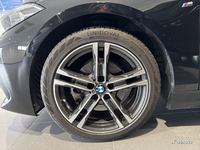 BMW (F40) 118I 136 M SPORT DKG7