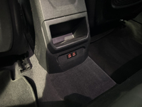 BMW (F40) 118I 136 M SPORT DKG7