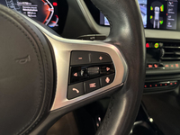 BMW (F40) 118I 136 M SPORT DKG7