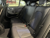 BMW (F40) 118I 136 M SPORT DKG7