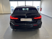 BMW (F40) 118I 136 M SPORT DKG7