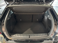 BMW (F40) 118I 136 M SPORT DKG7