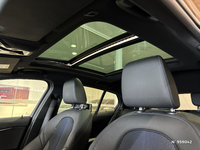 BMW (F40) 118I 136 M SPORT DKG7