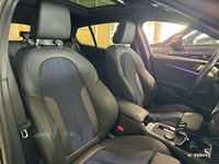 BMW (F40) 118I 136 M SPORT DKG7