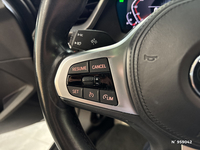 BMW (F40) 118I 136 M SPORT DKG7