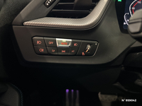 BMW (F40) 118I 136 M SPORT DKG7