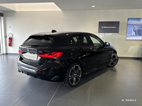 BMW (F40) 118I 136 M SPORT DKG7
