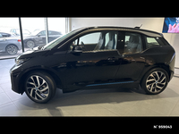BMW (I01) I3 120AH 170 WINDMILL ATELIER