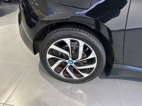 BMW (I01) I3 120AH 170 WINDMILL ATELIER