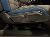 BMW (I01) I3 120AH 170 WINDMILL ATELIER