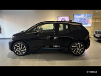 BMW (I01) I3 120AH 170 WINDMILL ATELIER