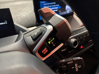 BMW (I01) I3 120AH 170 WINDMILL ATELIER