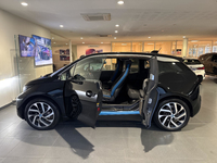 BMW (I01) I3 120AH 170 WINDMILL ATELIER