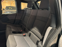 BMW (I01) I3 120AH 170 WINDMILL ATELIER