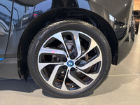 BMW (I01) I3 120AH 170 WINDMILL ATELIER