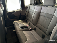 BMW (I01) I3 120AH 170 WINDMILL ATELIER