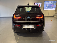 BMW (I01) I3 120AH 170 WINDMILL ATELIER