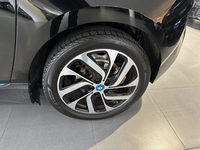 BMW (I01) I3 120AH 170 WINDMILL ATELIER