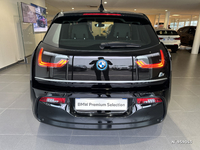 BMW (I01) I3 120AH 170 WINDMILL ATELIER